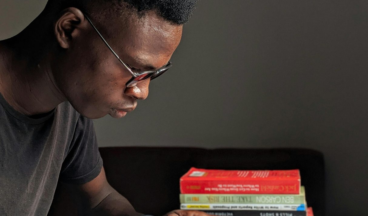 How Safe Accommodation Improves Academic Performance | Wunzooya Hostel, UDS