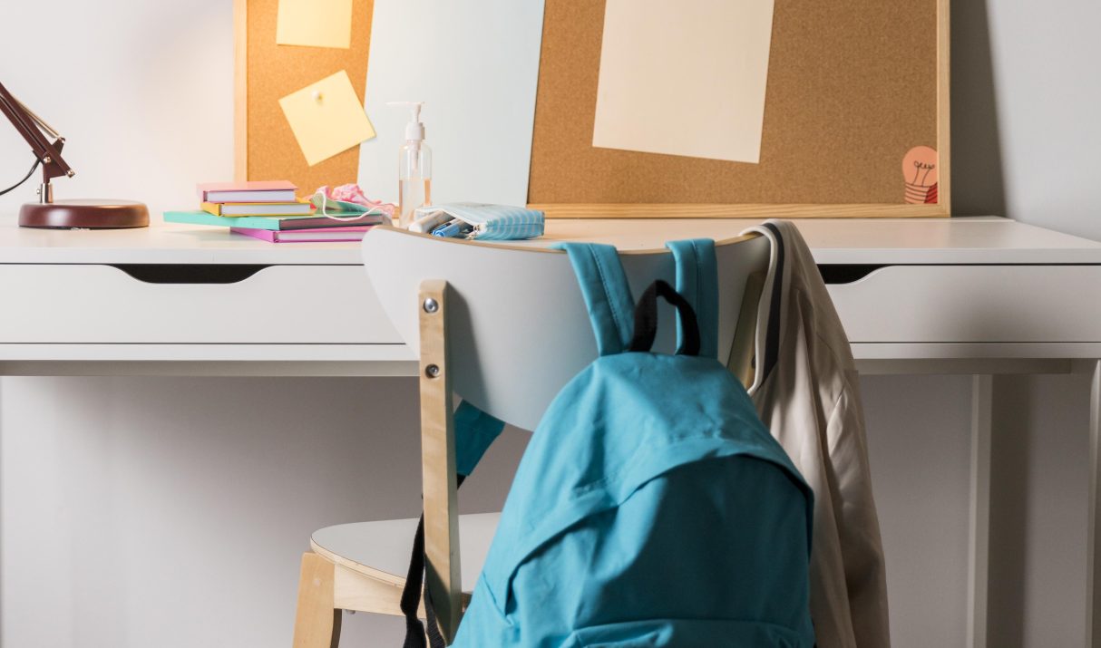 Top Things to Consider Before Choosing a Student Hostel at UDS Tamale Campus