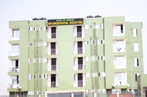 wunzooya front view 3